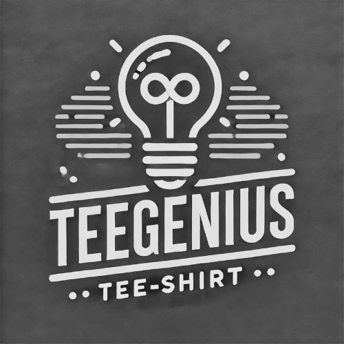 Tee Genius